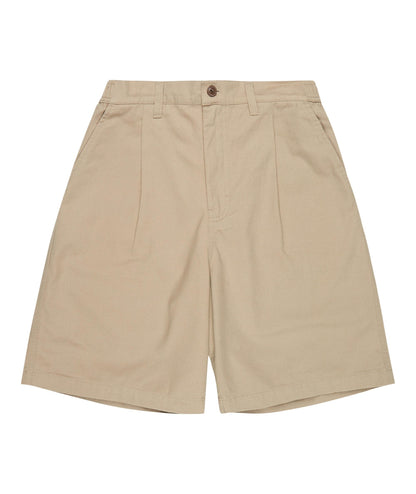 URBAN CHILL 22 - SHORTS EQYWS03910 -TKS0 QUIKSILVER 