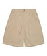 URBAN CHILL 22 - SHORTS EQYWS03910 -TKS0 QUIKSILVER 