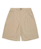 URBAN CHILL 22 - SHORTS