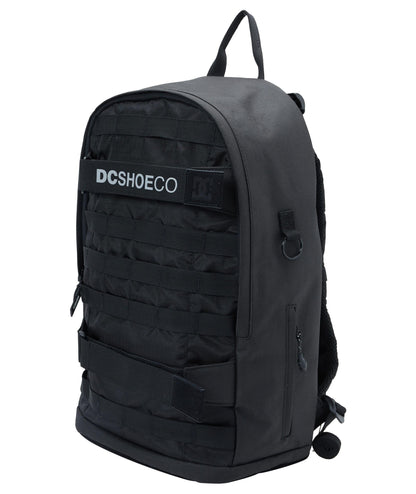 ALPHA - ZAINO ADYBP03104 -KVJ0 DC 