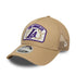 NBA 9FORTY MC AF TRUCKER LOS ANGELES LAKERS - CAPPELLINO 60856251 . NEW ERA 