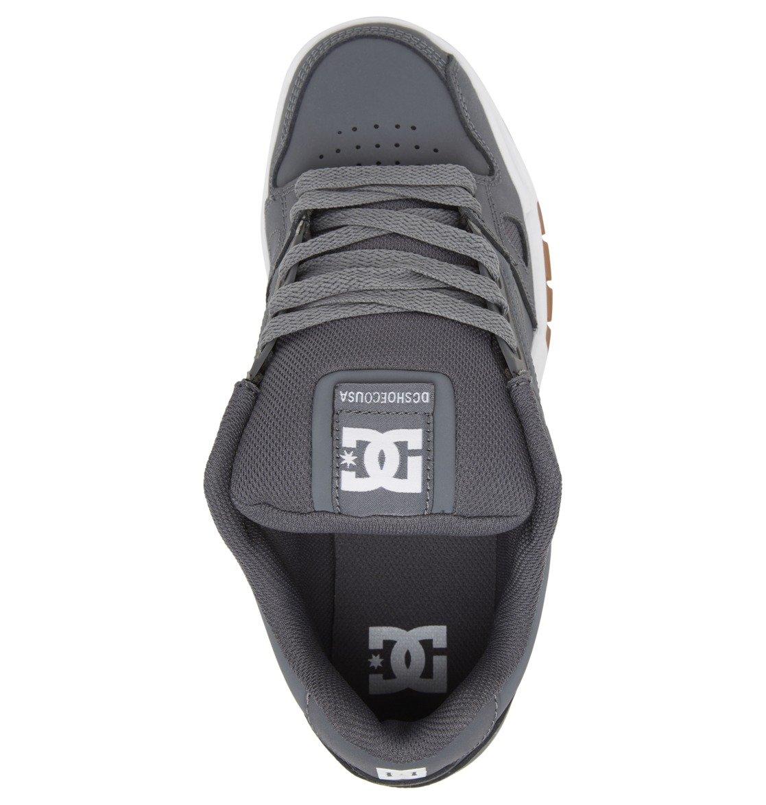 STAG - SCARPE 320188 -2GG DC 