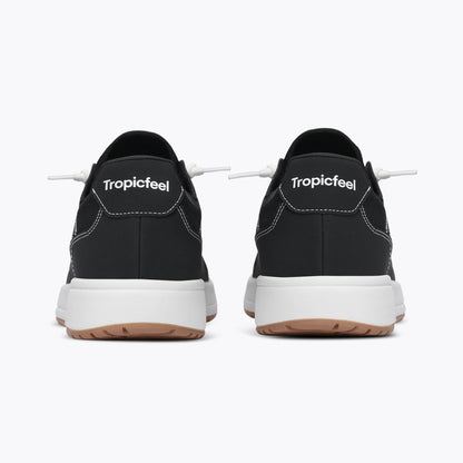 DUNE - SCARPE 2510154U 001 TROPICFEEL 