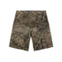 CHINO REGULAR FIT TEMPTATION - SHORTS 26SSPRBR736 -125 PROPAGANDA 