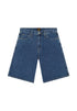 DRAPEY JORTS OVERT WASH - SHORTS 112376718 . LEE 