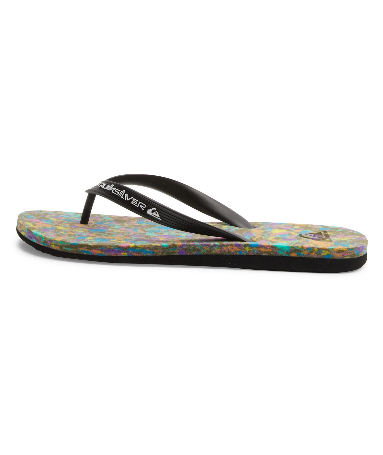 MOLOKAI RECYCLED - SANDALI AQYL101309 -XKBK QUIKSILVER 