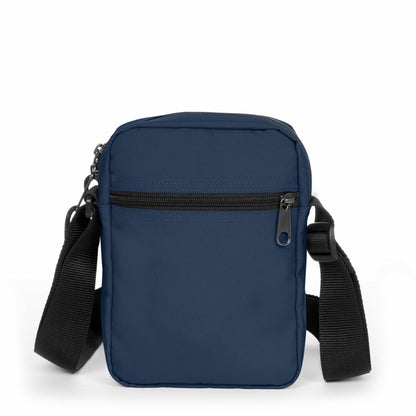 THE ONE - MARSUPIO EK000045 5V61 EASTPAK 