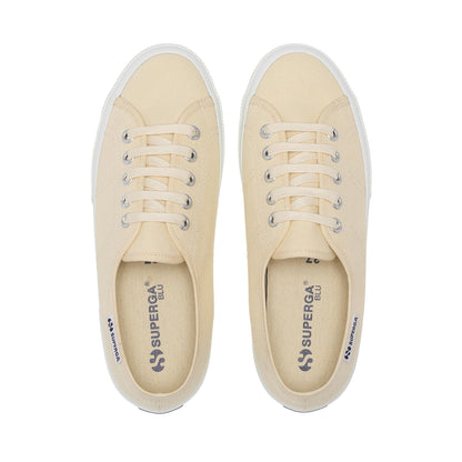 3750 LEGGERA - SCARPE S7151EW XQ1 SUPERGA 