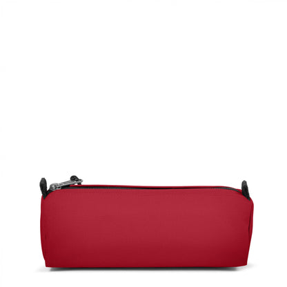 BENCHMARK SINGLE - ASTUCCIO EK000372 1O91 EASTPAK 