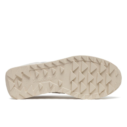 JAZZ TRIPLE - SCARPE S60530 -64 SAUCONY 