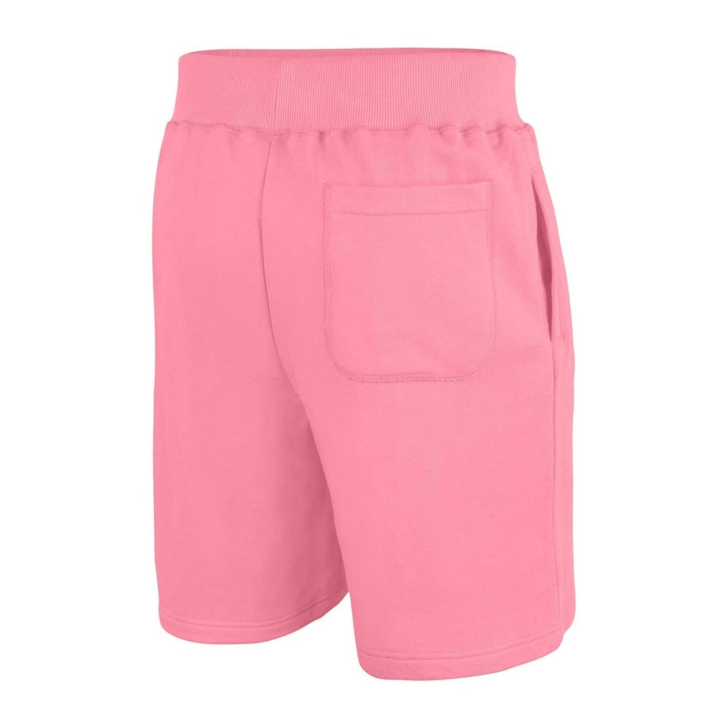 BASE RUNNER EMB HELIX LOS ANGELES DODGERS - SHORTS 47-BB012PMSWPB658829 RS 47 BRAND 