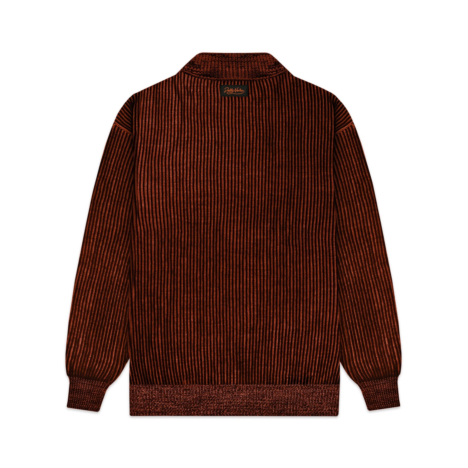 CHARIZARD SWEATER - FELPA SV1151-SO -03 DOLLY NOIRE 