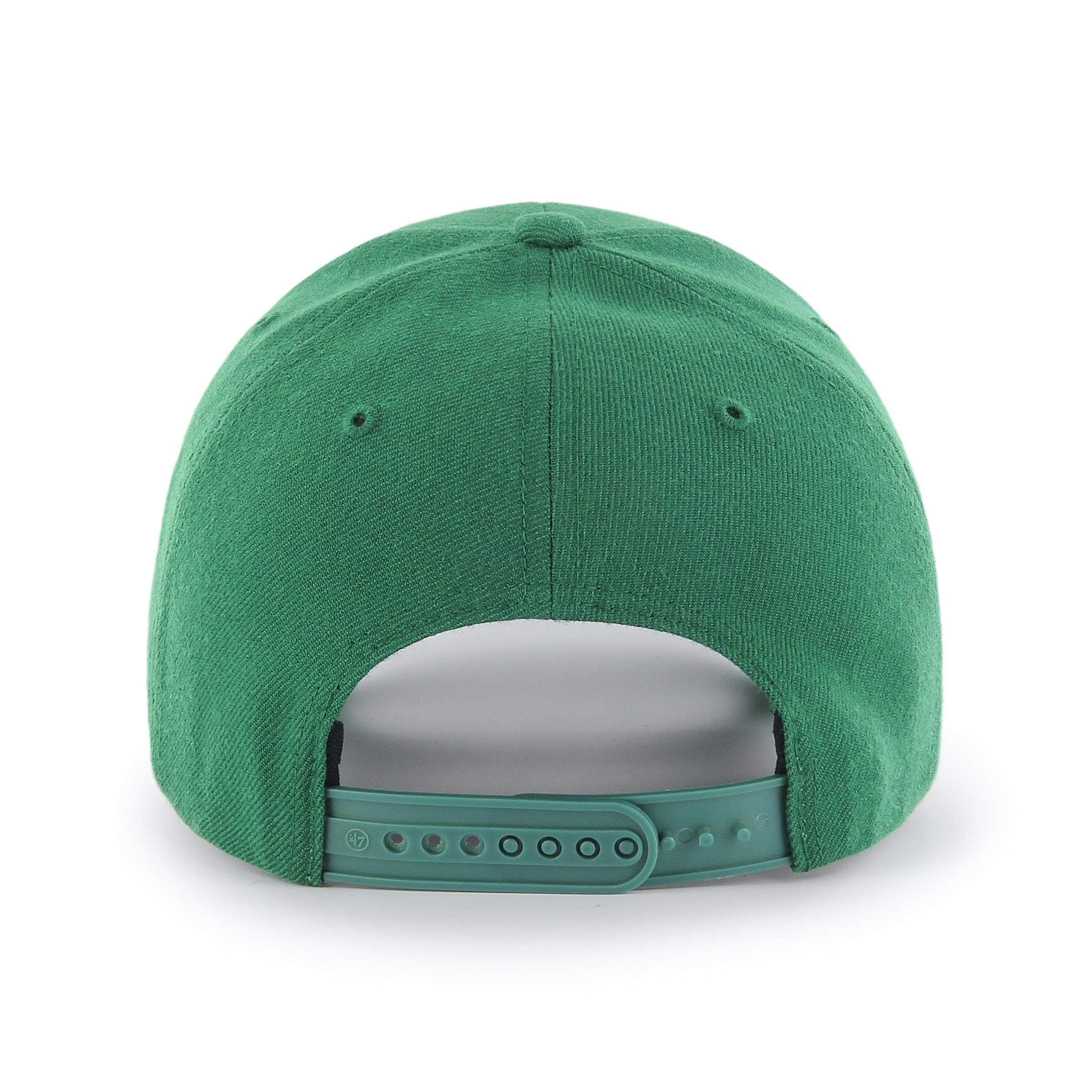 MVP SNAPBACK NEW YORK YANKEES - CAPPELLINO 47-B-MVPSP17WBP -KY 47 BRAND 