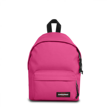 ORBIT - ZAINO EK000043 K251 EASTPAK 