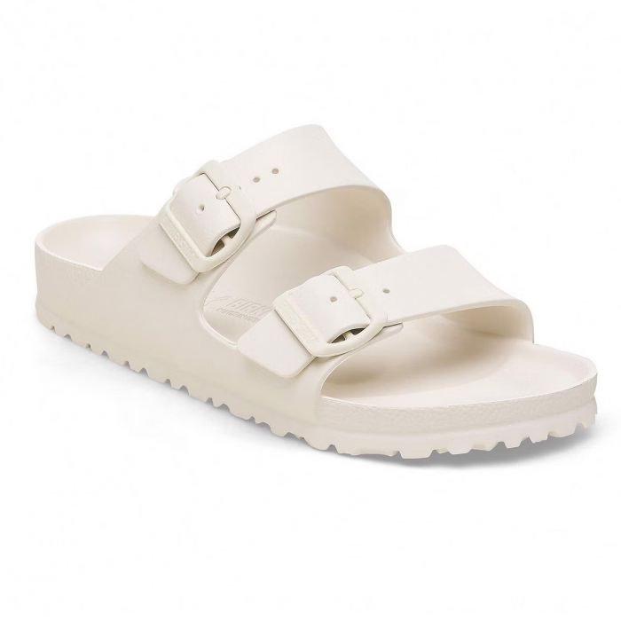 ARIZONA - SANDALI 1027305 -BIRK BIRKENSTOCK 