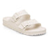 ARIZONA - SANDALI 1027305 -BIRK BIRKENSTOCK 
