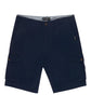 CRUCIAL BATTLE CARGO - SHORTS