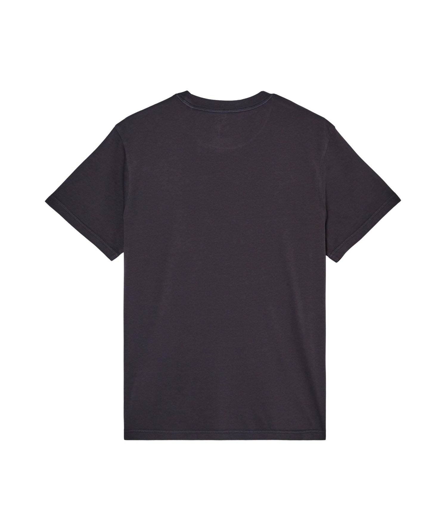 LOWCASE PIGMENT - T-SHIRT ELYKT00177 -KTA0 ELEMENT 