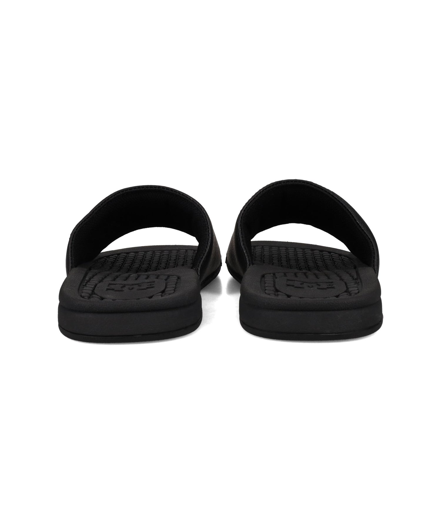 BOLSA - SANDALI ADYL100026 -001 DC 