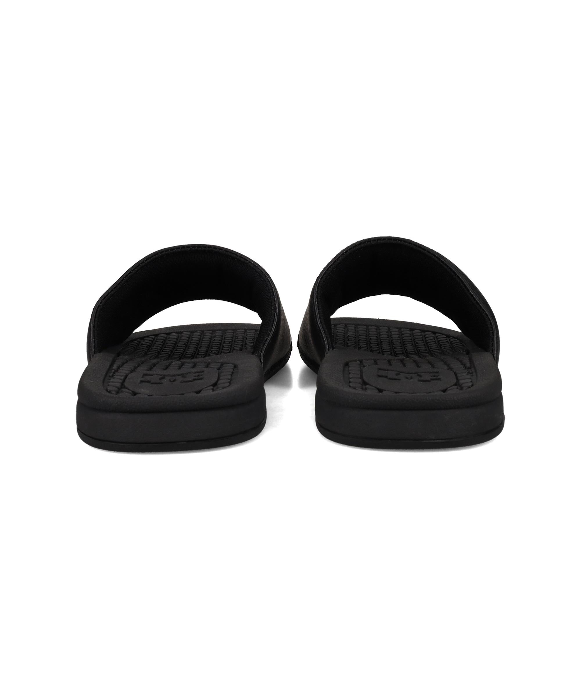 BOLSA - SANDALI ADYL100026 -001 DC 
