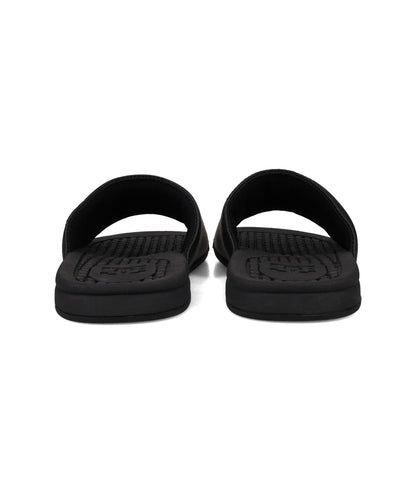 BOLSA - SANDALI ADYL100026 -001 DC 