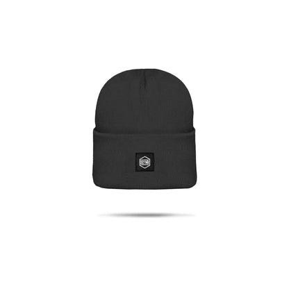 BEANICLAVA - BERRETTO BE332-HF -10 DOLLY NOIRE 