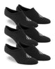STONES NSHW 3-PACK - CALZE