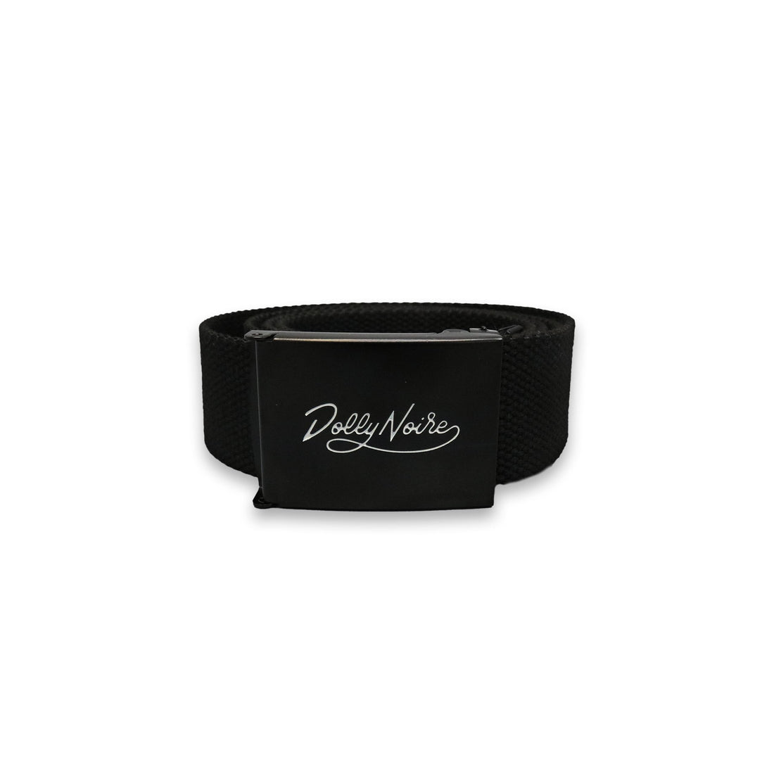 DOLLY NOIRE CLIP BELT - CINTURA BL1010-EA -01 DOLLY NOIRE 