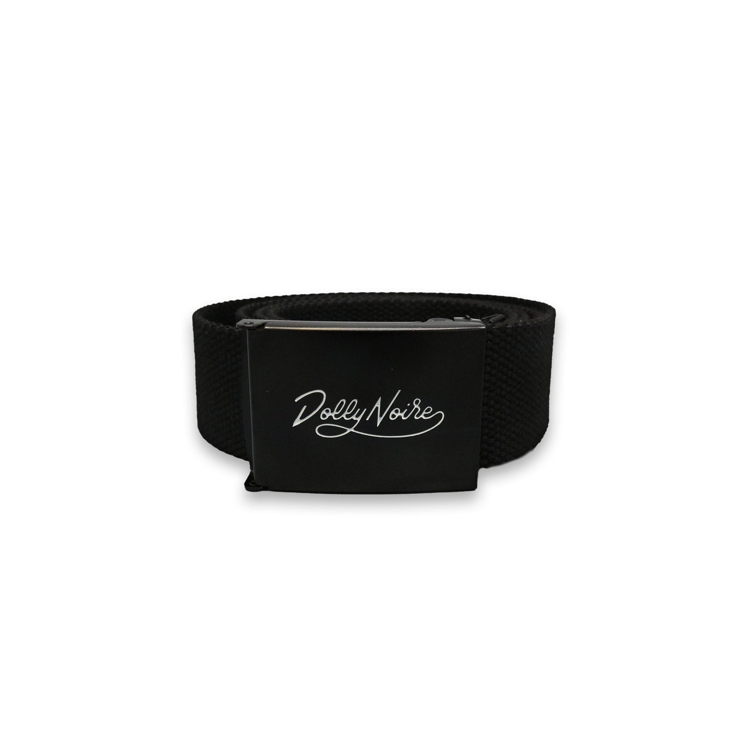 DOLLY NOIRE CLIP BELT - CINTURA BL1010-EA -01 DOLLY NOIRE 