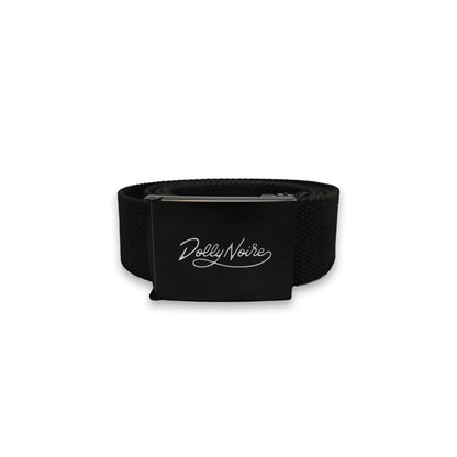 DOLLY NOIRE CLIP BELT - CINTURA BL1010-EA -01 DOLLY NOIRE 