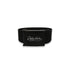 DOLLY NOIRE CLIP BELT - CINTURA BL1010-EA -01 DOLLY NOIRE 