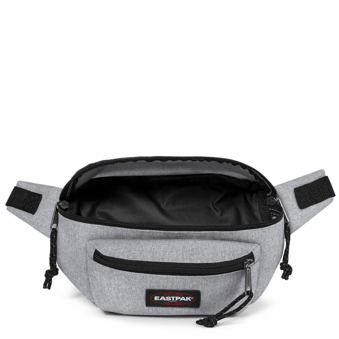 DOGGY BAG - MARSUPIO EK000073 3631 EASTPAK 