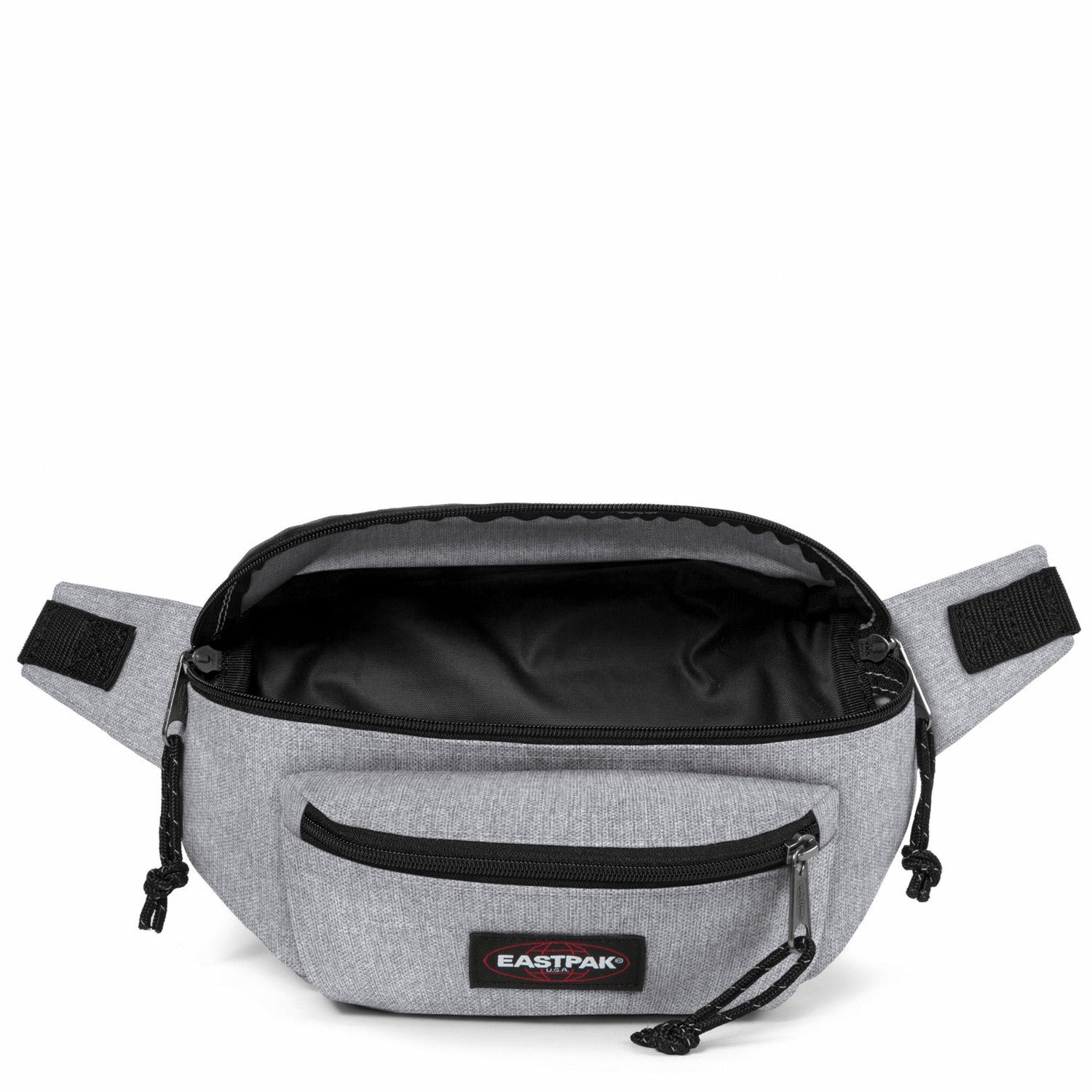DOGGY BAG - MARSUPIO EK000073 3631 EASTPAK 