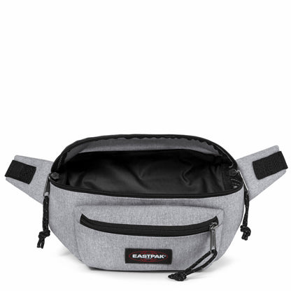 DOGGY BAG - MARSUPIO EK000073 3631 EASTPAK 