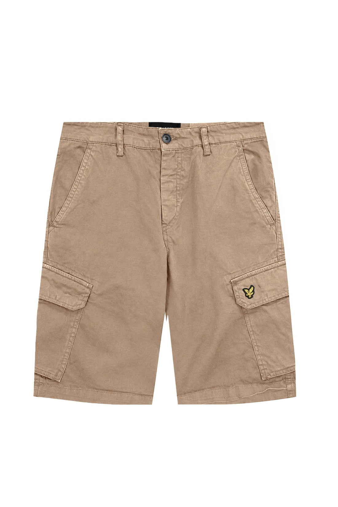 CARGO WEMBLEY - SHORTS SH1816ITA -014 LYLE &amp; SCOTT 