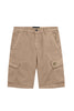CARGO WEMBLEY - SHORTS