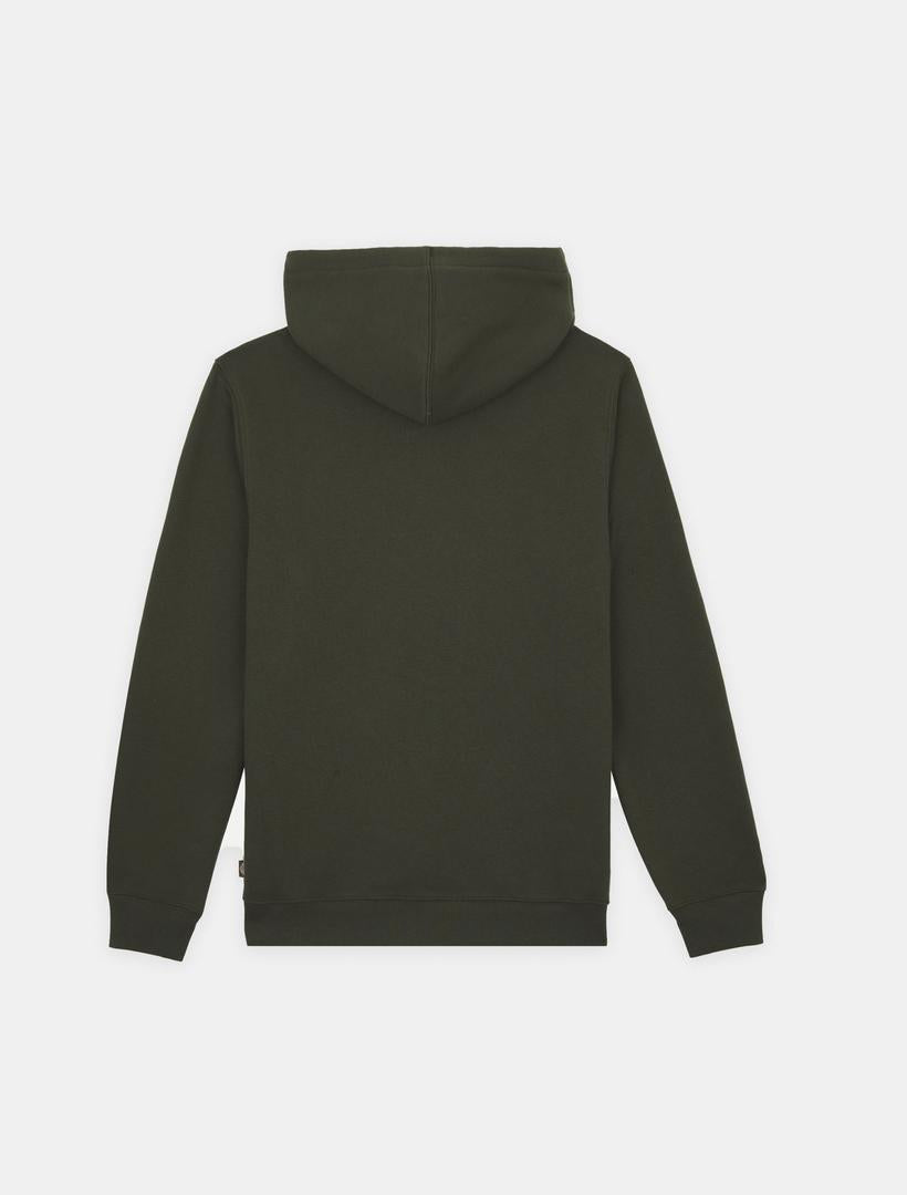 OAKPORT - FELPA DK0A4XCD OGX1 DICKIES 