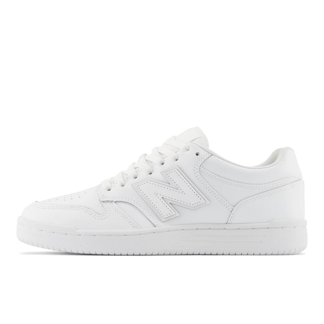 480 - SCARPE BB480L3W  NEW BALANCE 