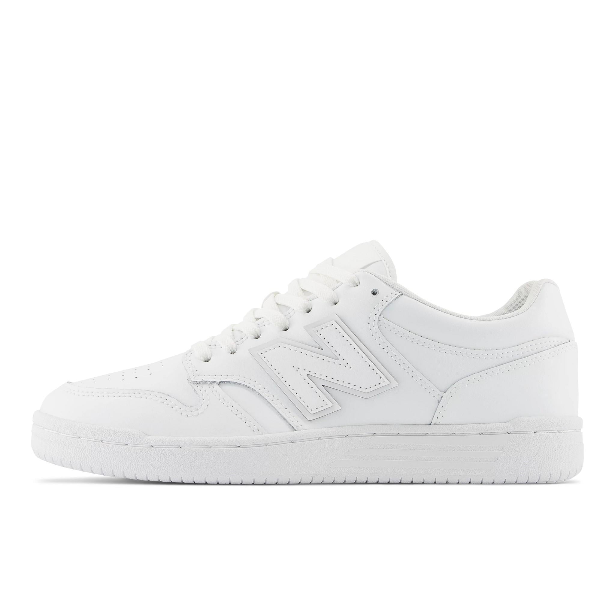 480 - SCARPE BB480L3W  NEW BALANCE 