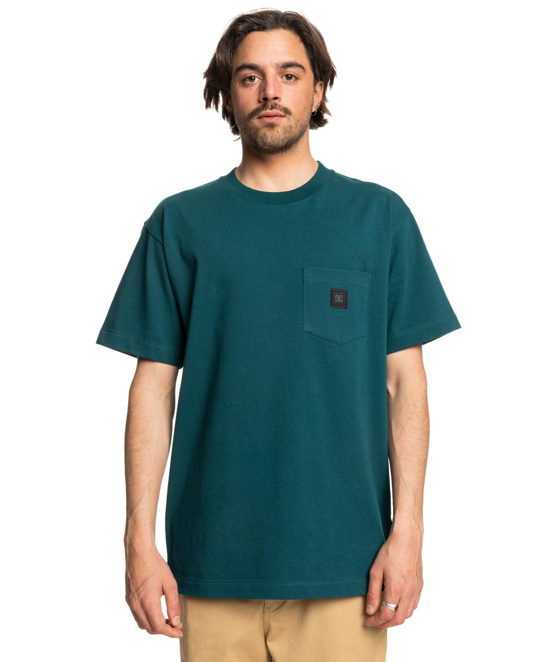 DC 1994 - T-SHIRT ADYKT03246 -BTG0 DC 