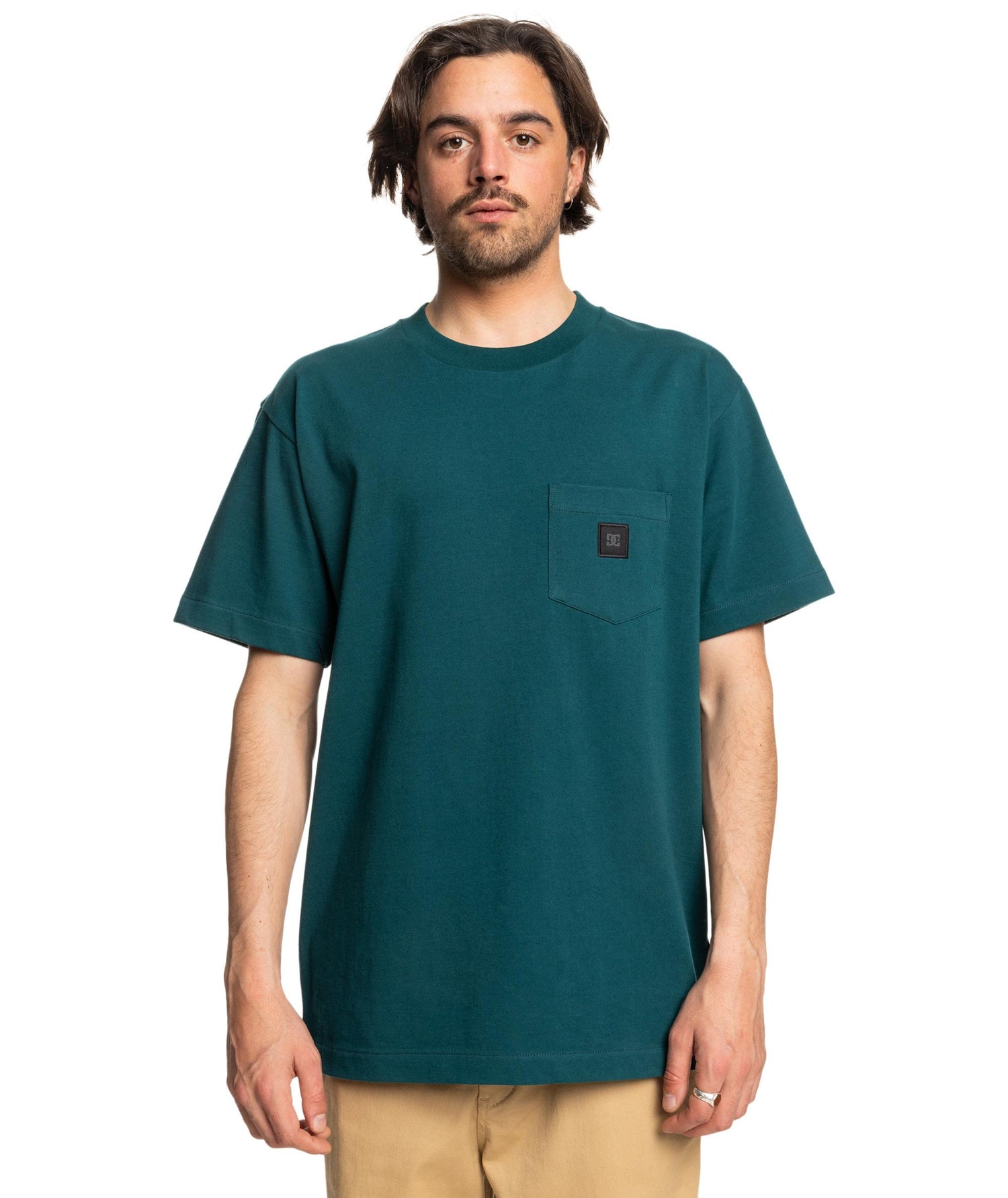 DC 1994 - T-SHIRT ADYKT03246 -BTG0 DC 