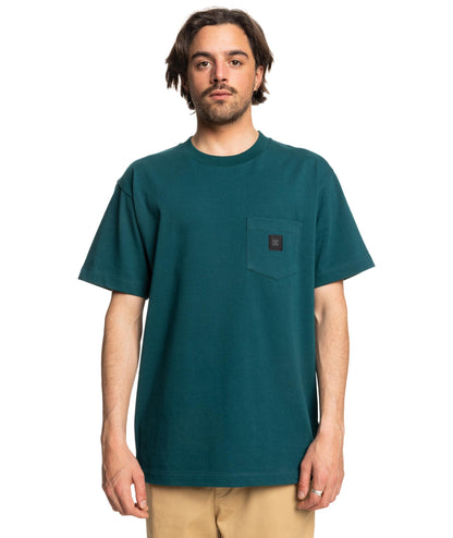 DC 1994 - T-SHIRT ADYKT03246 -BTG0 DC 