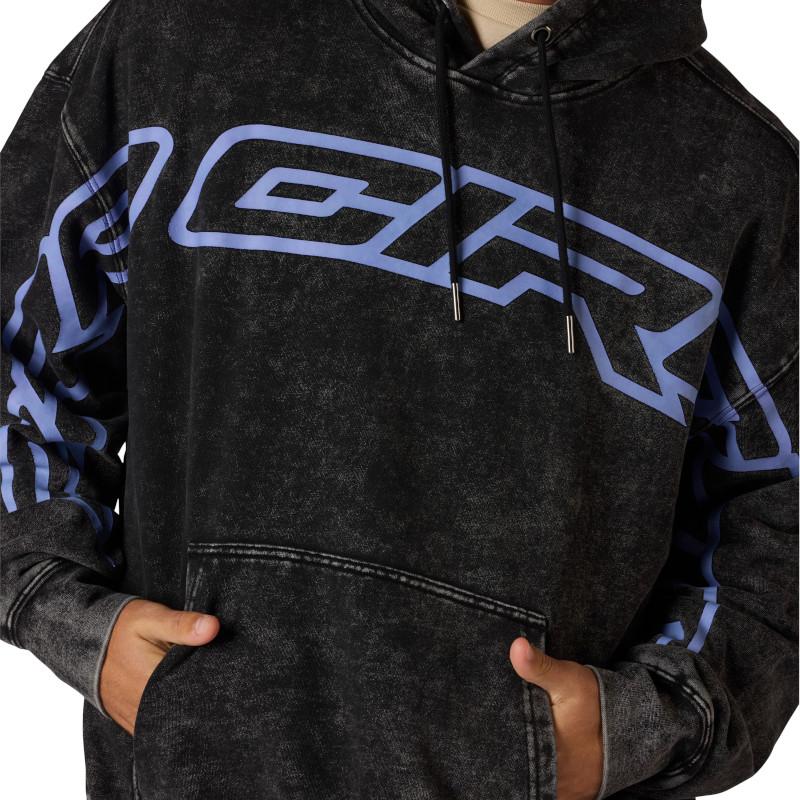 PRO CIRCUIT - FLEECE 38304 -001 FOX 