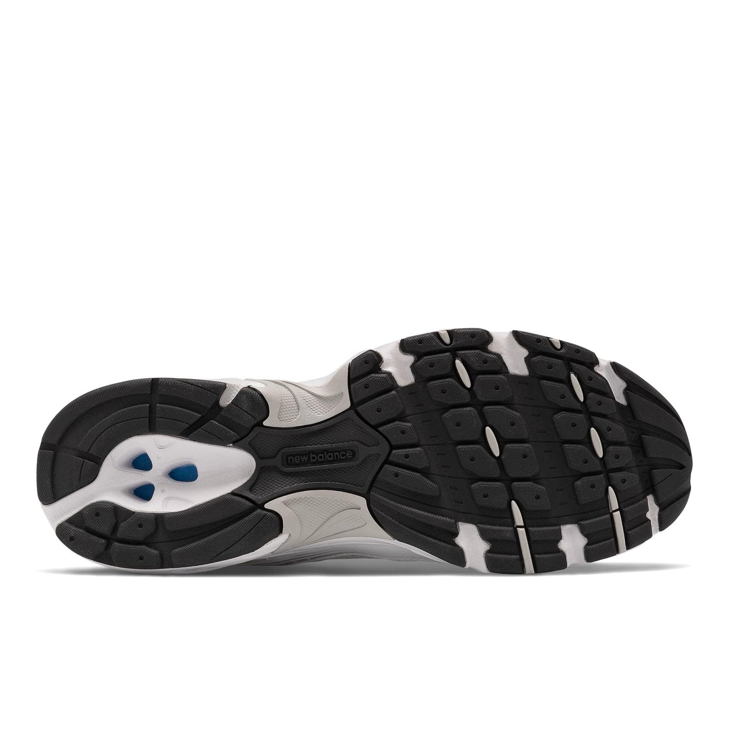 530 - SCARPE MR530EMA  NEW BALANCE 