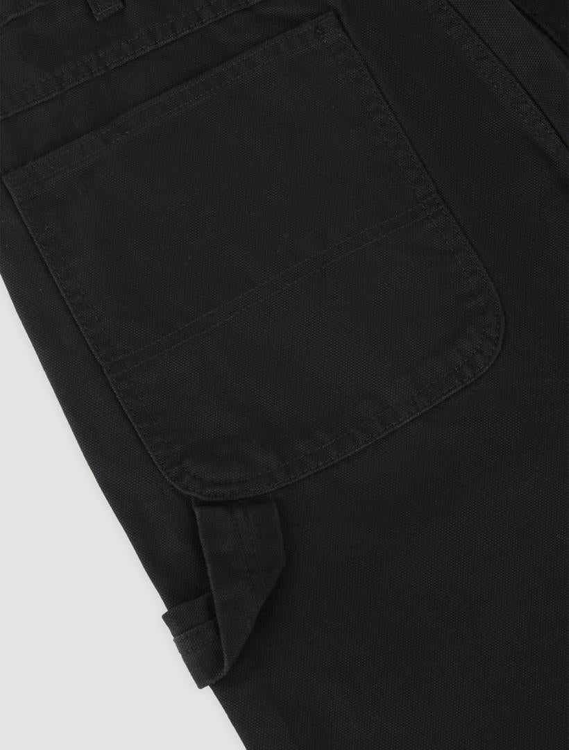DUCK CARPENTER - PANTALONE DK0A4XIF C401 DICKIES 