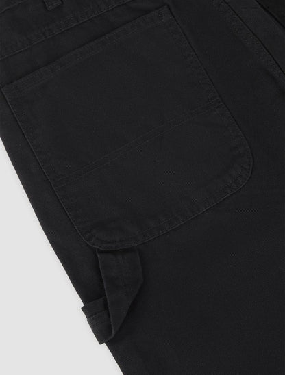 DUCK CARPENTER - PANTALONE DK0A4XIF C401 DICKIES 