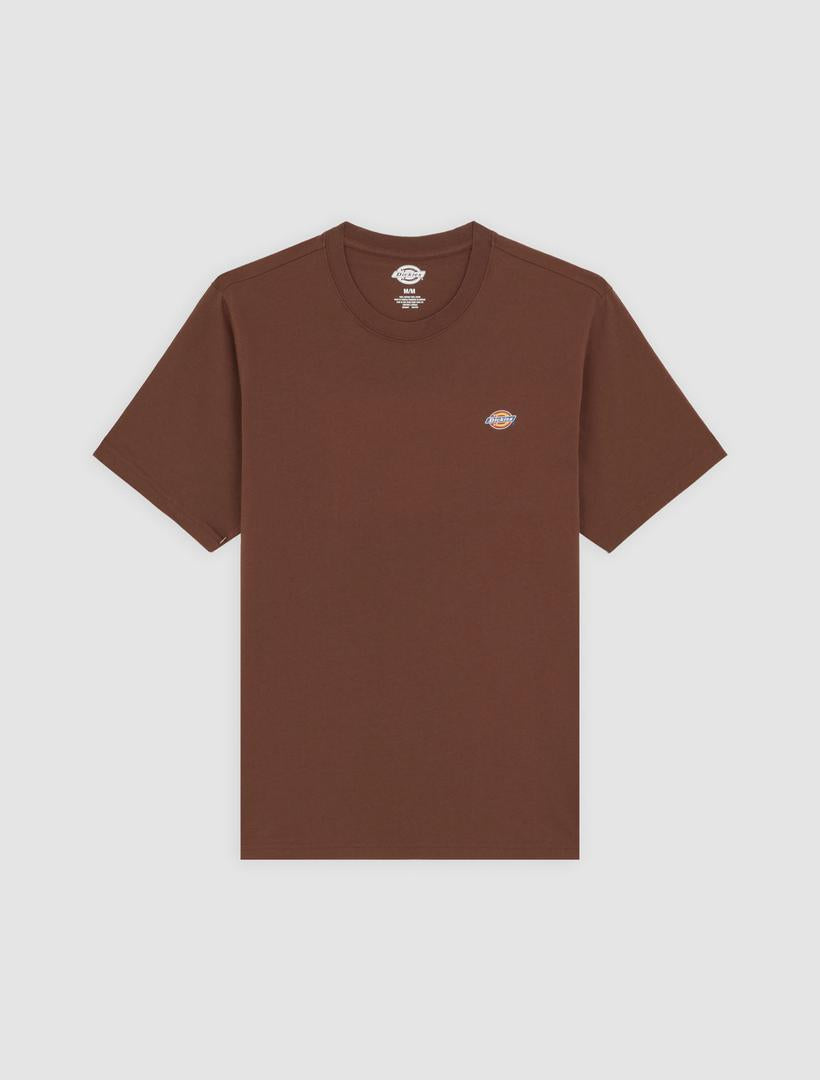 MAPLETON - T-SHIRT DK0A4XDB K471 DICKIES 