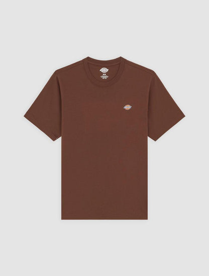 MAPLETON - T-SHIRT DK0A4XDB K471 DICKIES 