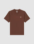 MAPLETON - T-SHIRT DK0A4XDB K471 DICKIES 