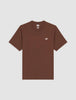 MAPLETON - T-SHIRT